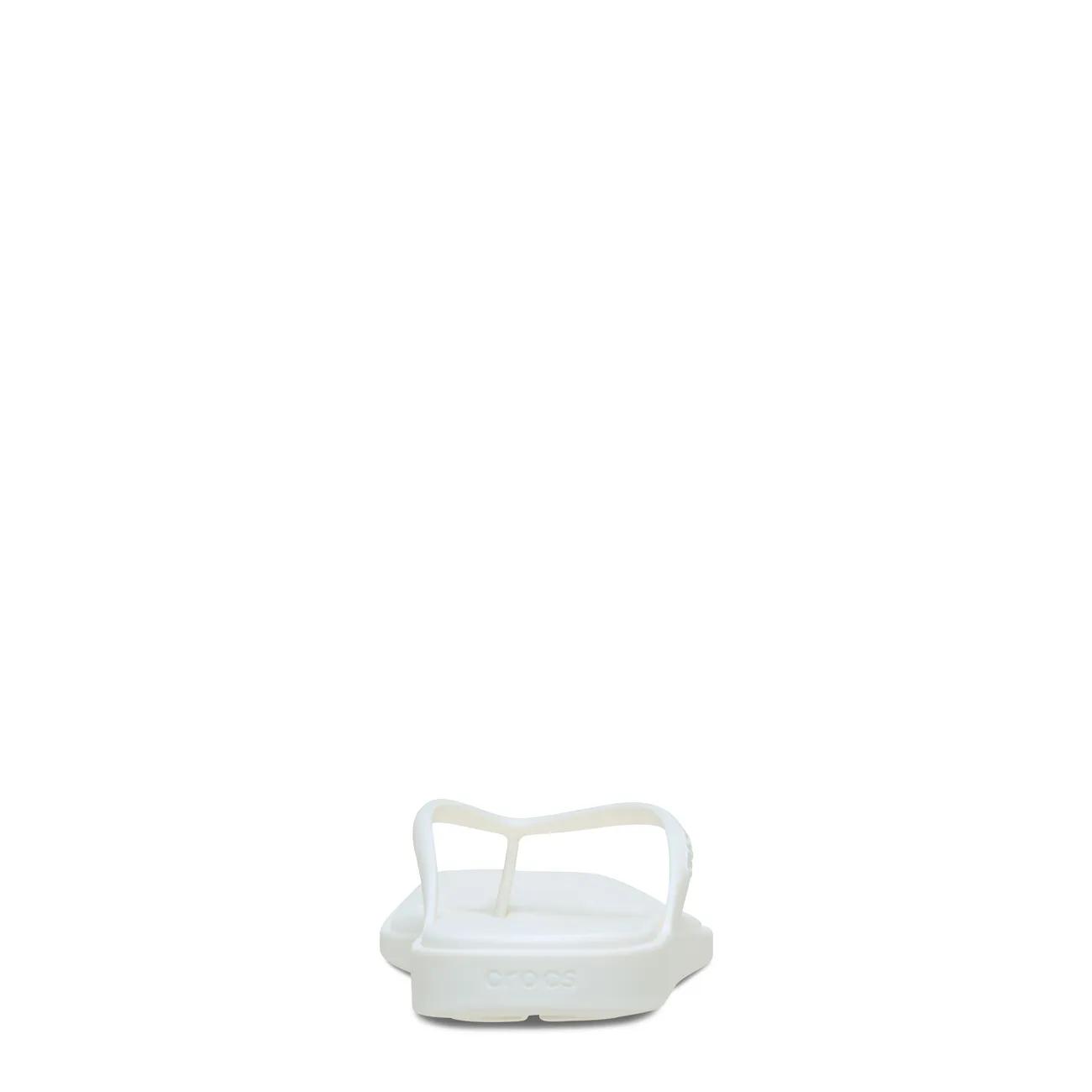 Women's Miami Flip-flop