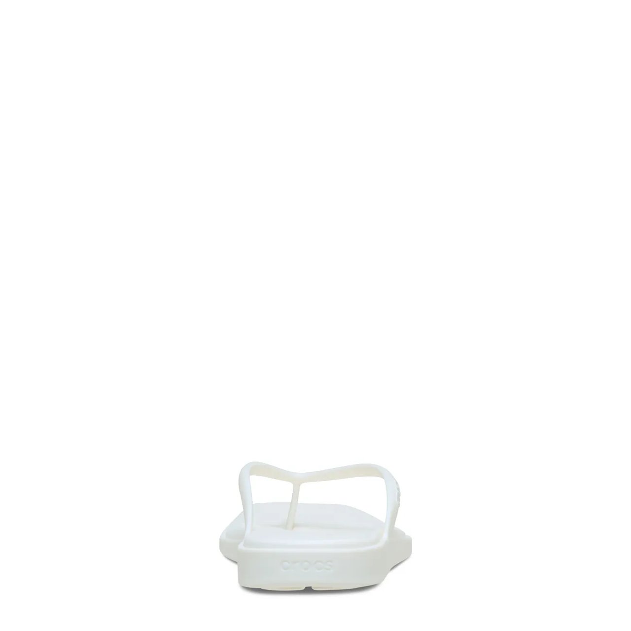Women's Miami Flip-flop