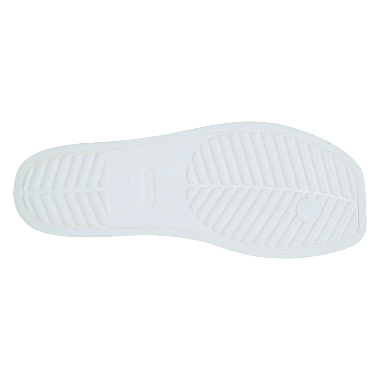Women's Miami Flip-flop