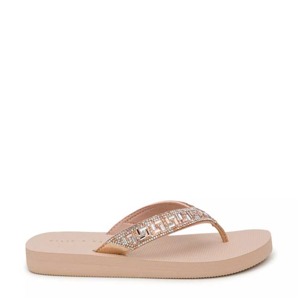 Kelly & Katie Vienne Flip Flop Sandal