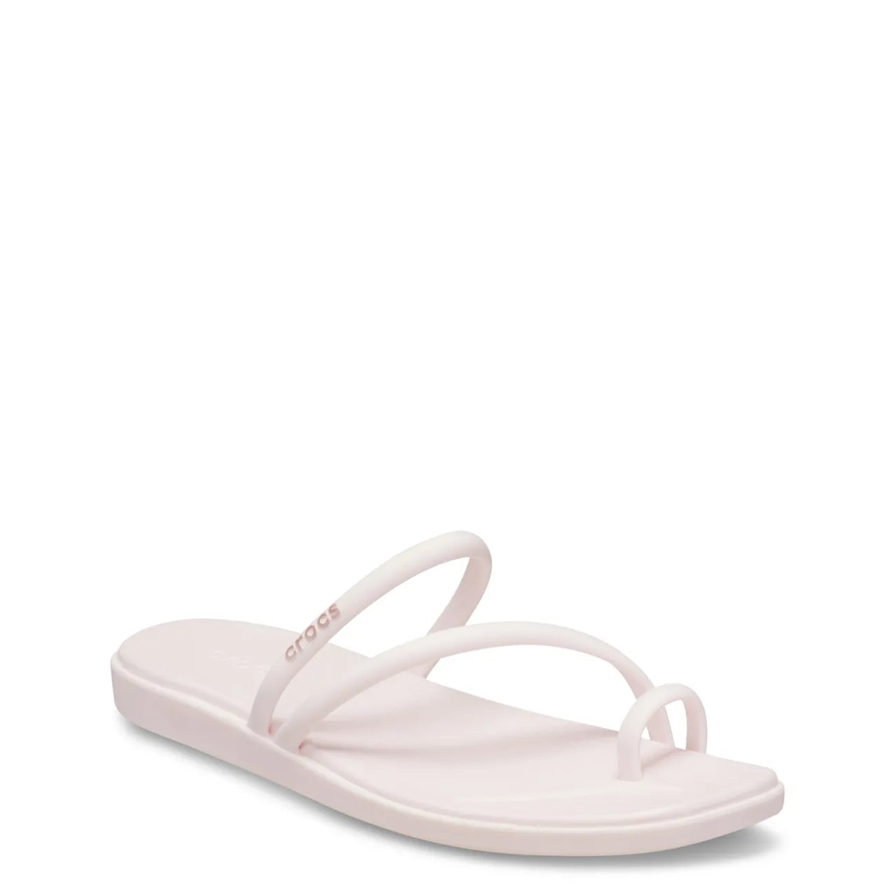 Women's' Miami Toe Loop Sandal