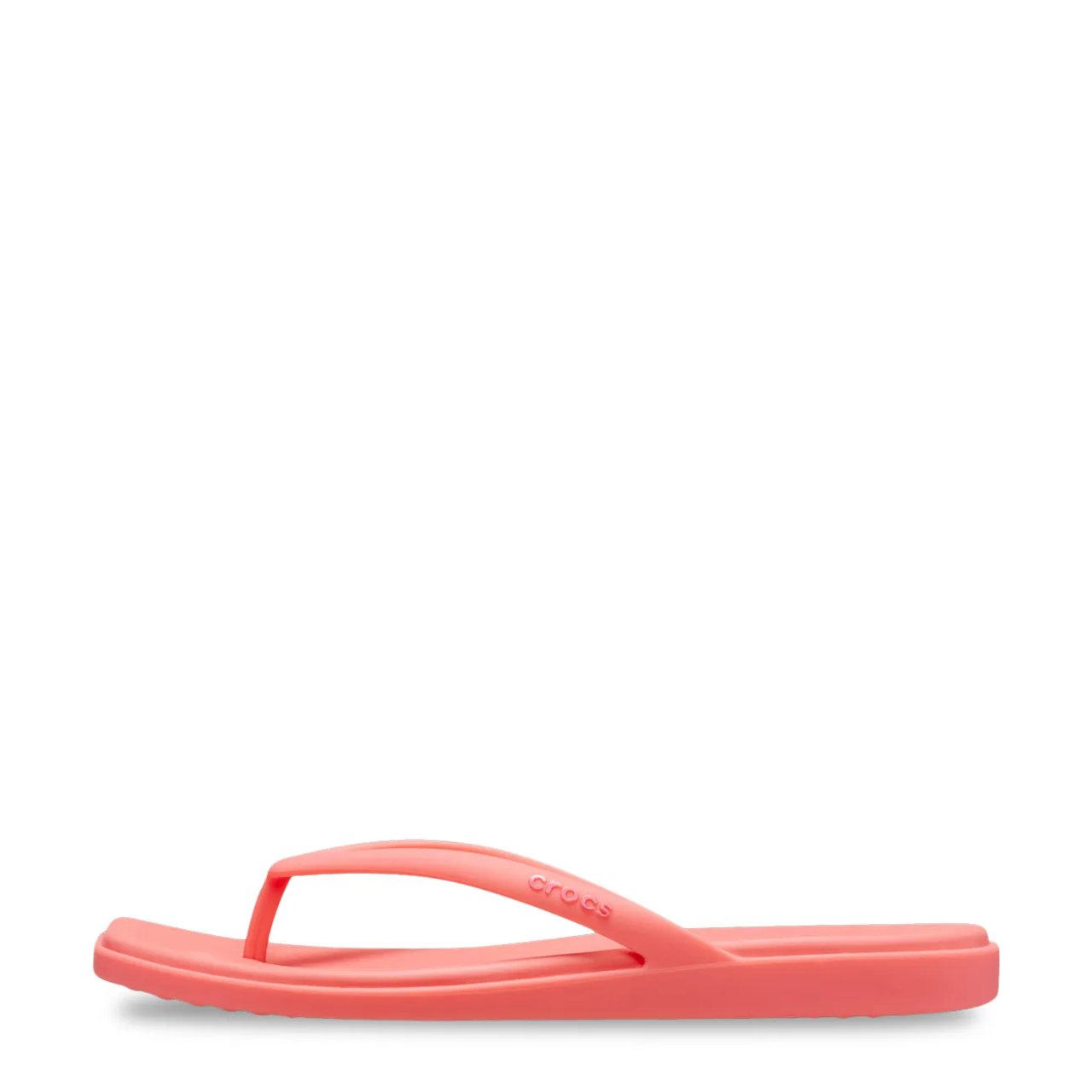 Women's Miami Flip-flop