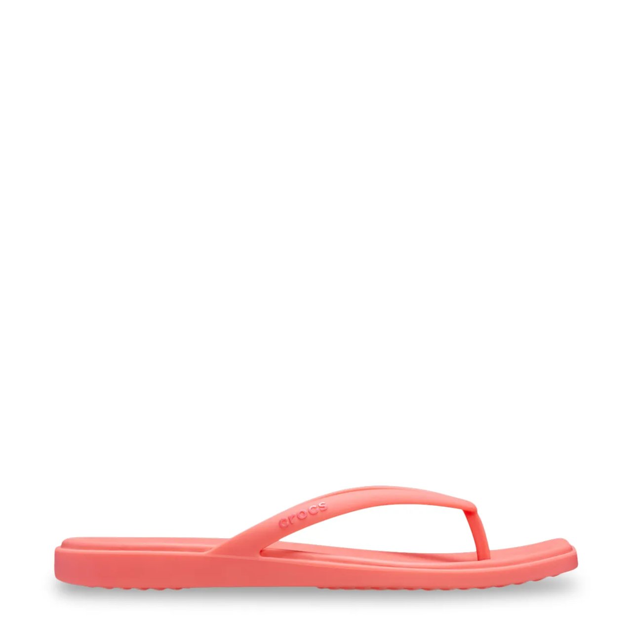 Women's Miami Flip-flop