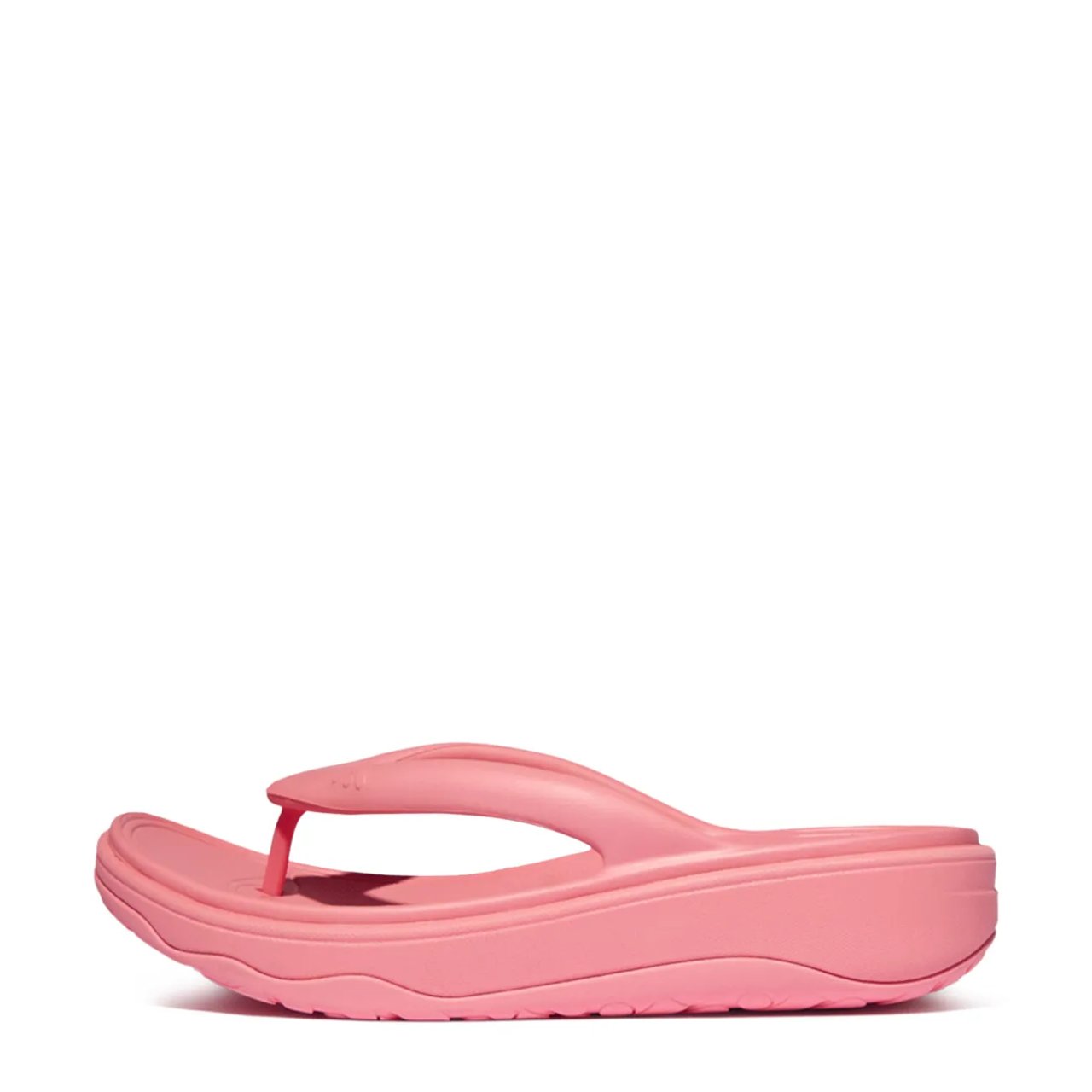 Women's RELIEFF Recovery Toe-Post Sandal