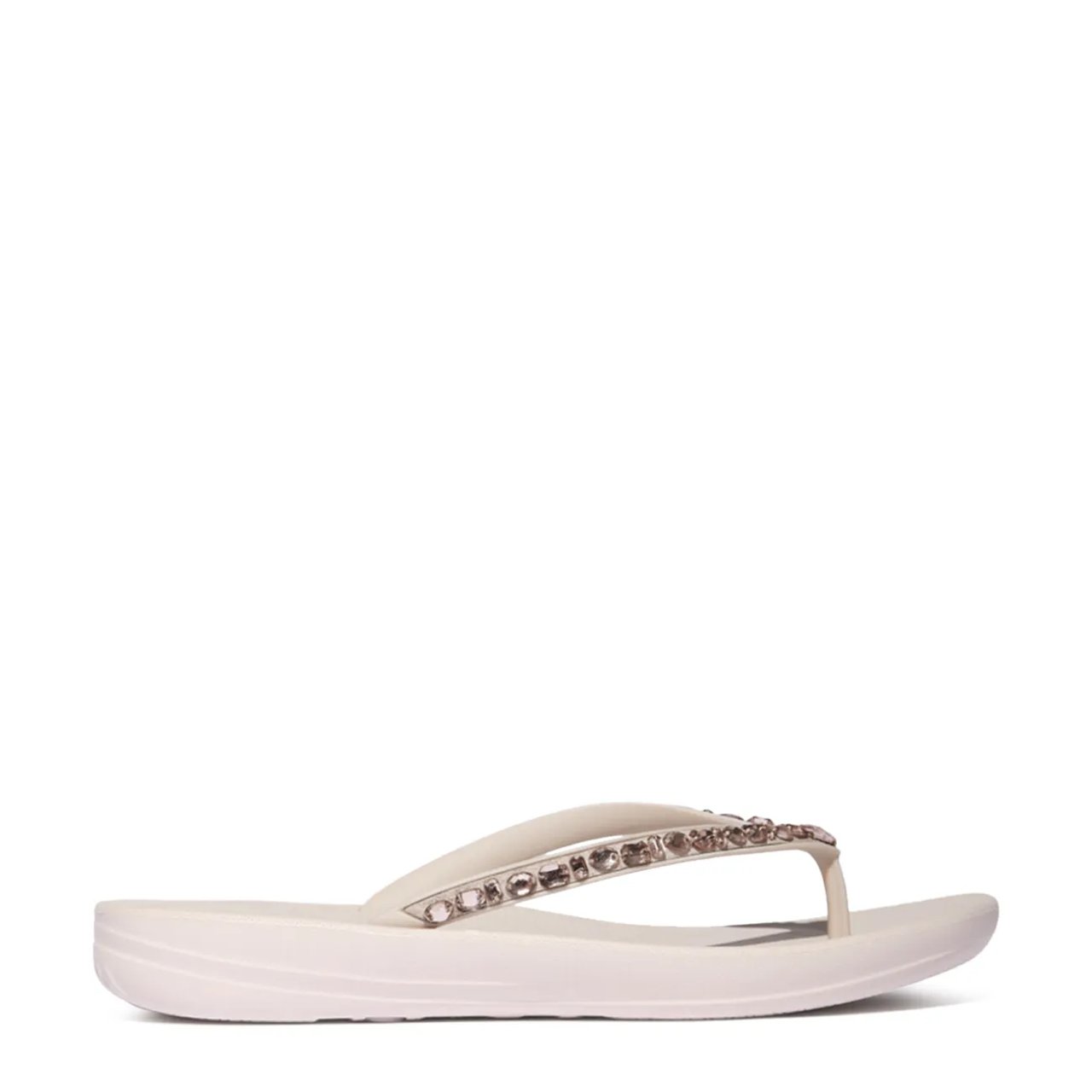 Women's iQushion Sandal