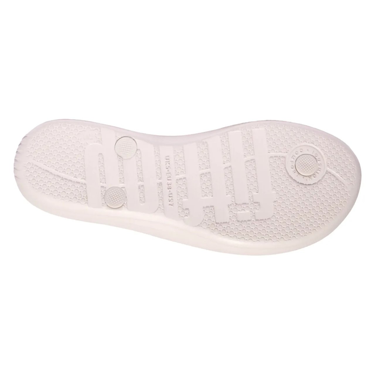 Women's iQushion Sandal