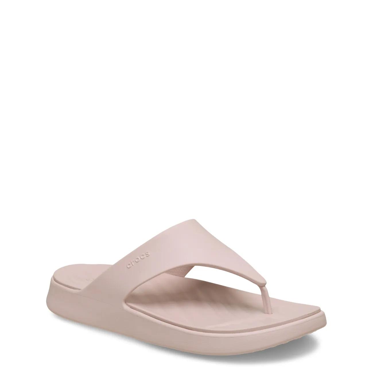 Women's Getaway Flip Flop Sandal