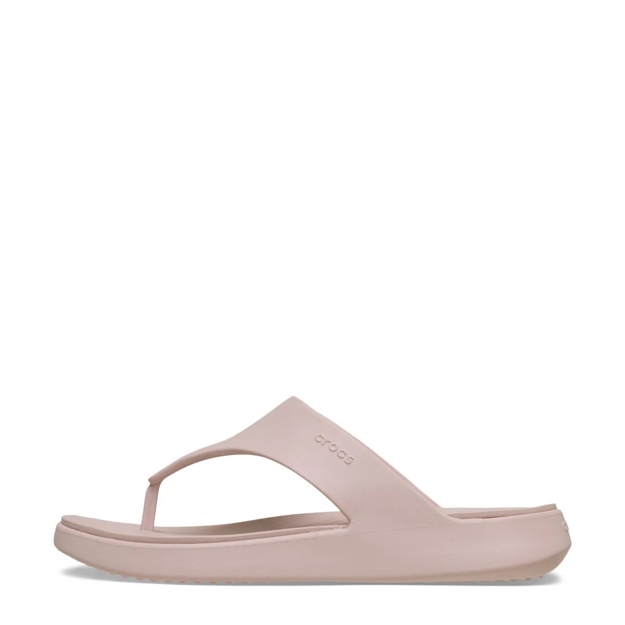 Women's Getaway Flip Flop Sandal