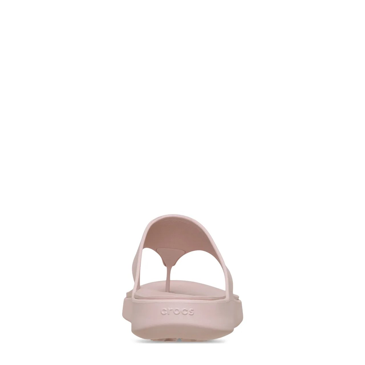 Women's Getaway Flip Flop Sandal