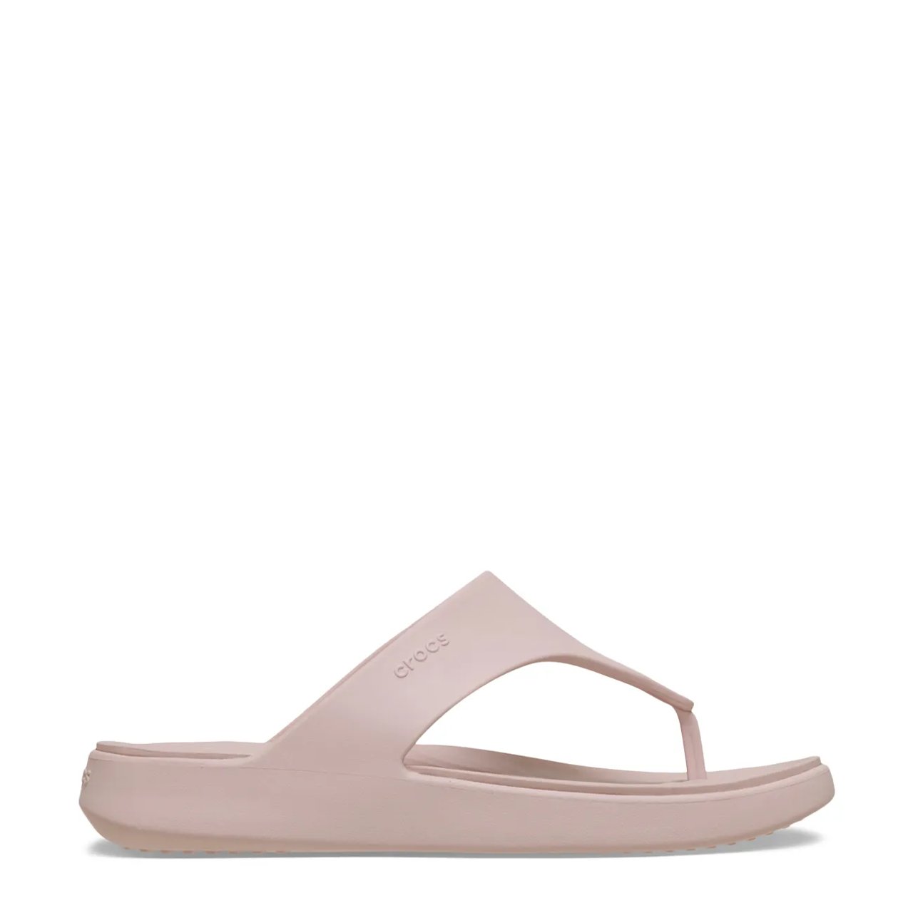 Women's Getaway Flip Flop Sandal