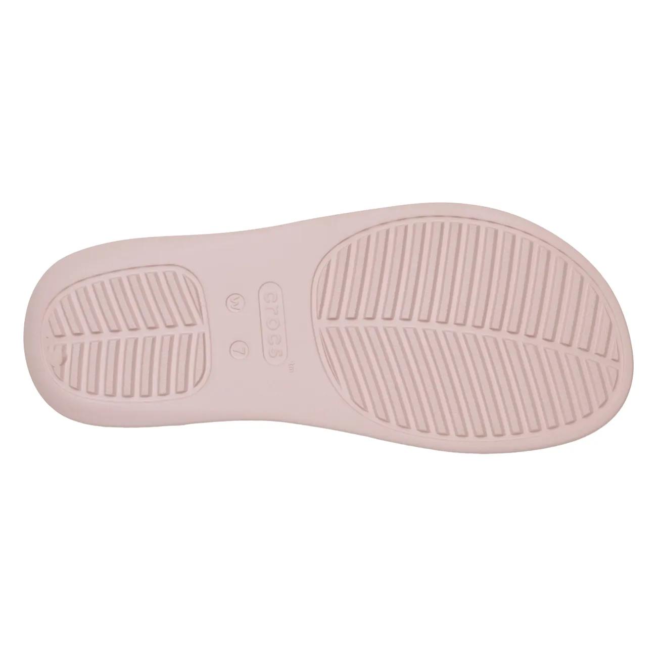 Women's Getaway Flip Flop Sandal