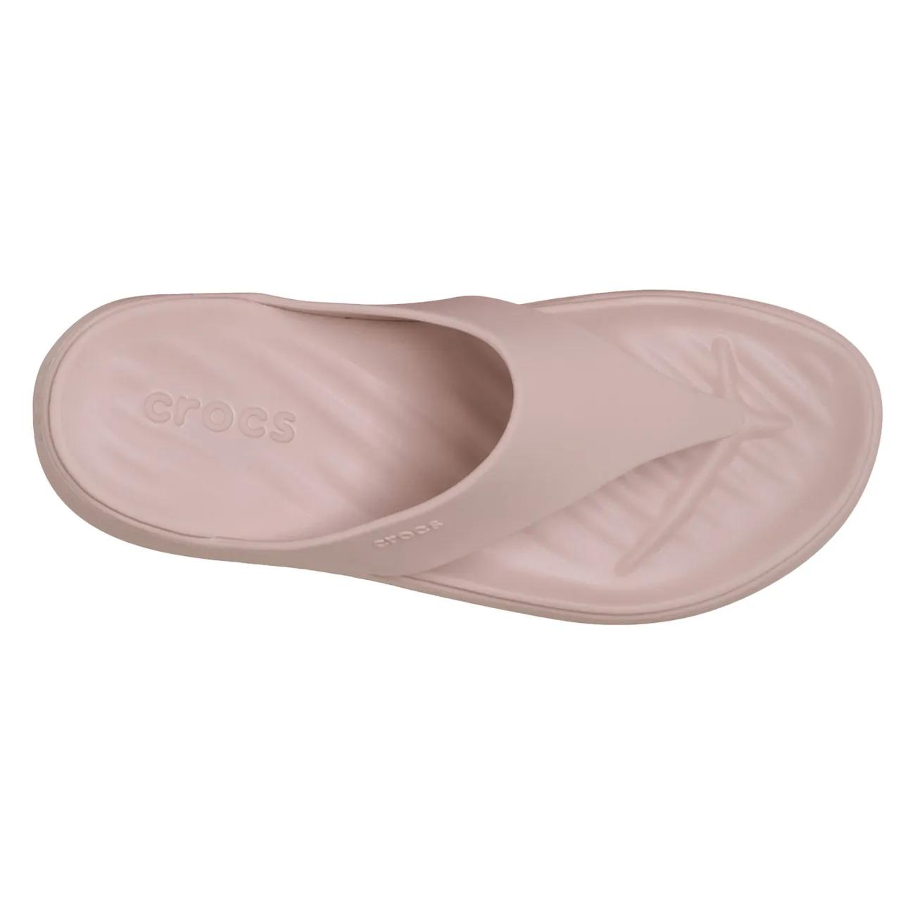 Women's Getaway Flip Flop Sandal