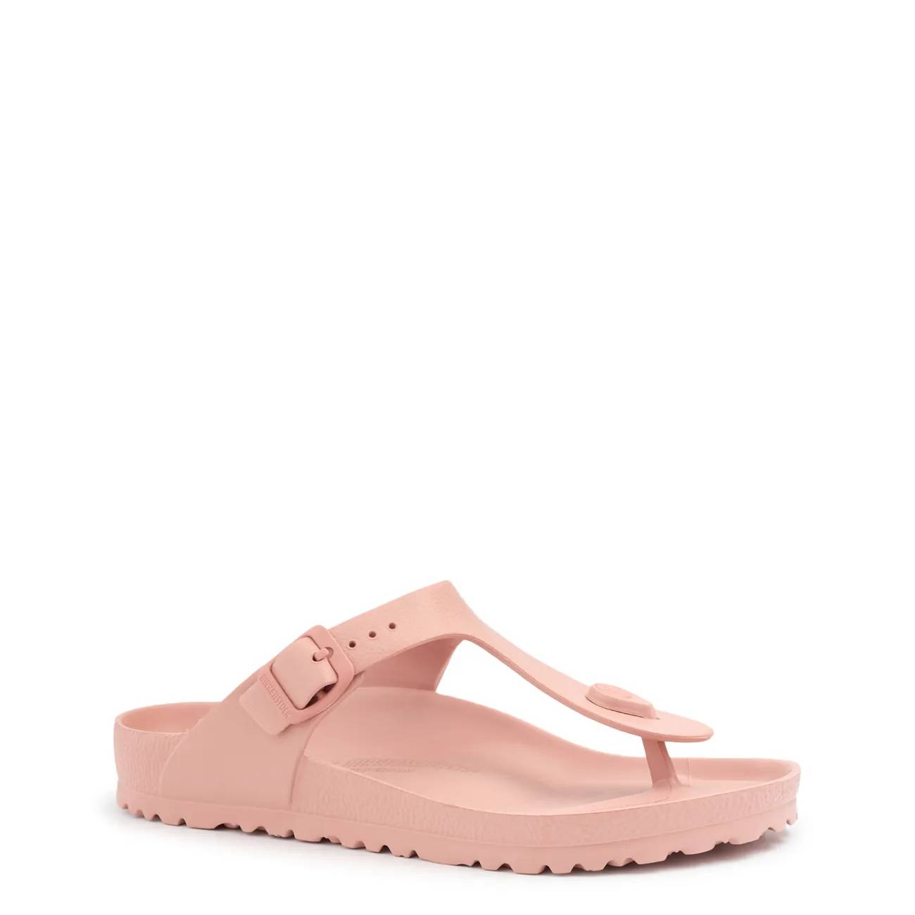 Women's Gizeh EVA Sandal