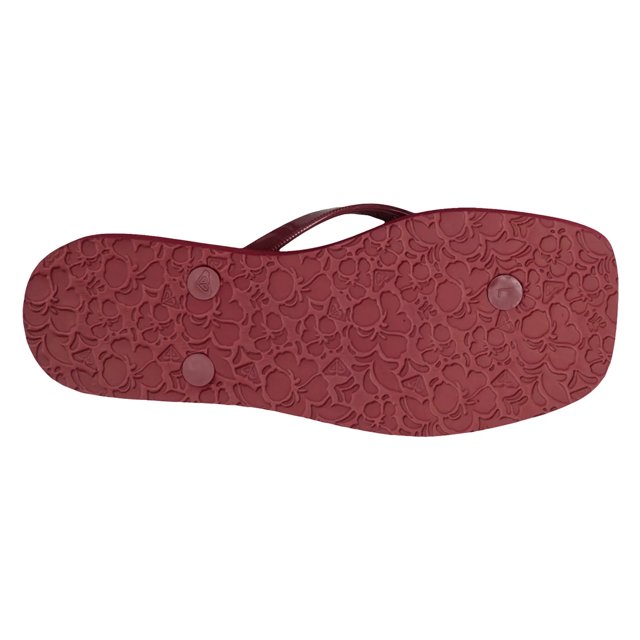 Roxy Women's Gold Coast Flip Flop | DSW Canada