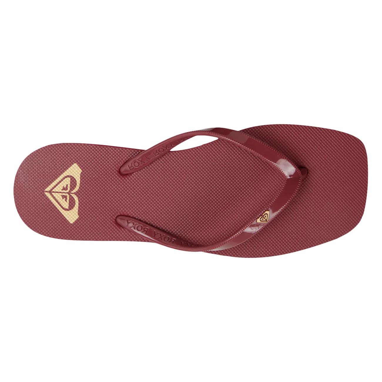 Women's Gold Coast Flip Flop