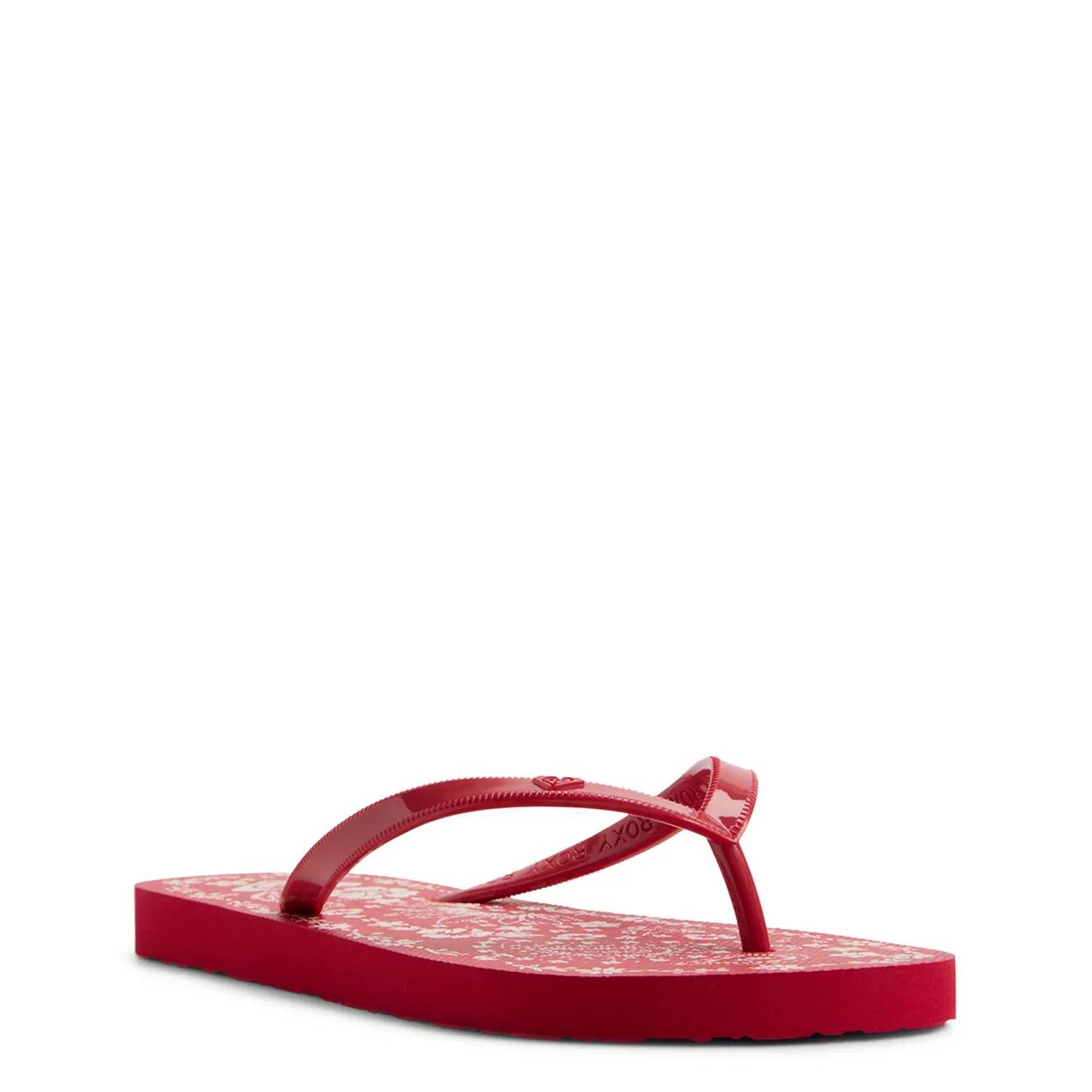 Roxy Women's Mango Flip-Flop