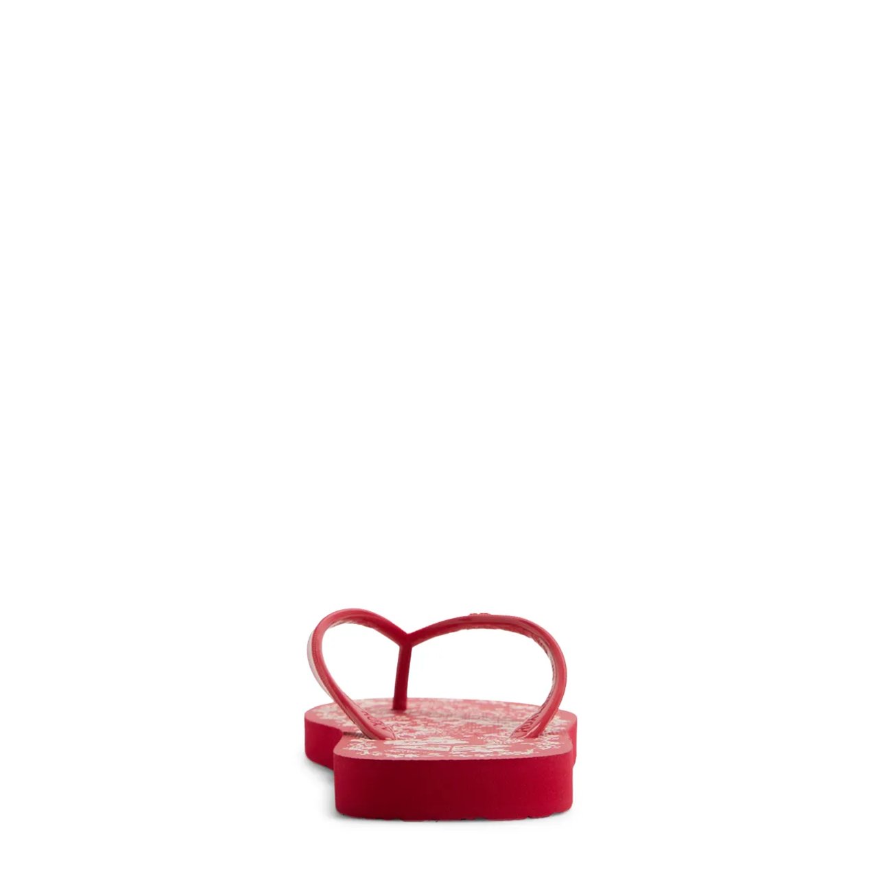 Women's Mango Flip-Flop