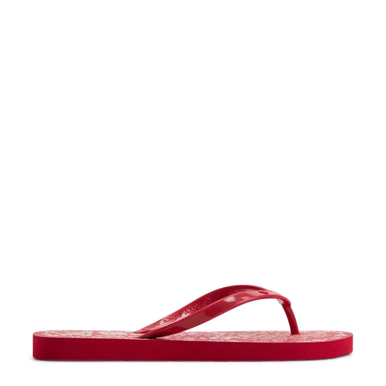 Women's Mango Flip-Flop