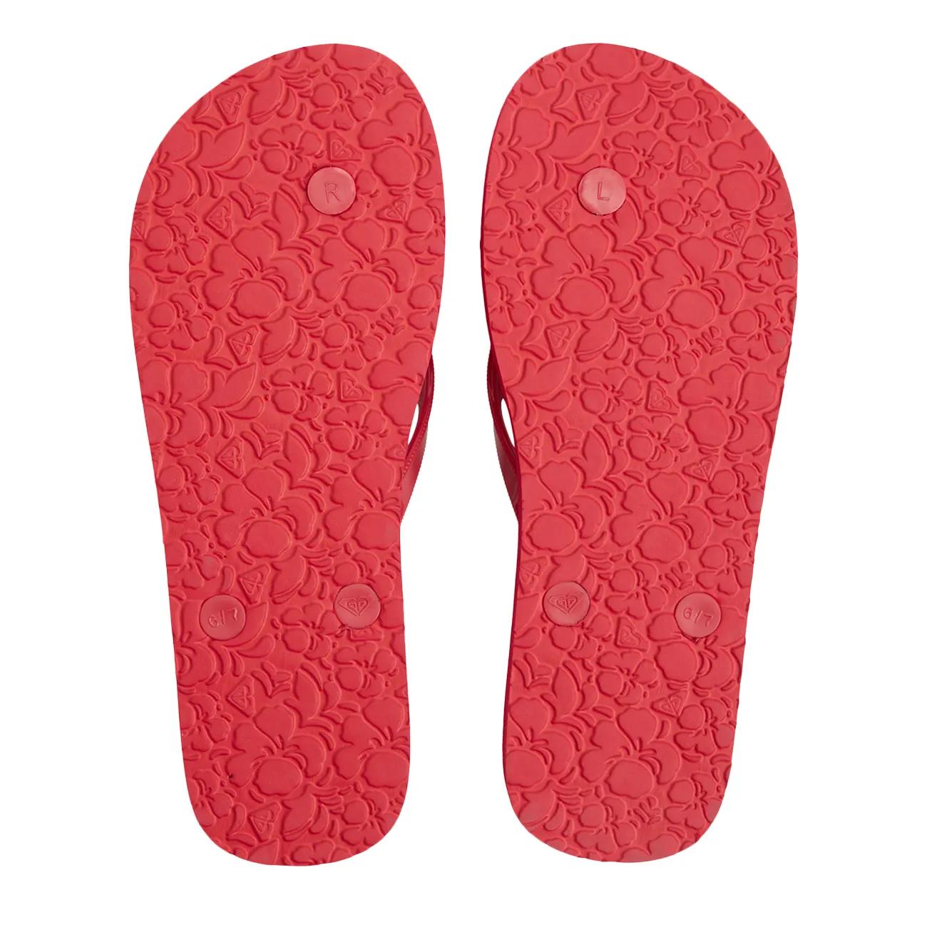 Women's Mango Flip-Flop