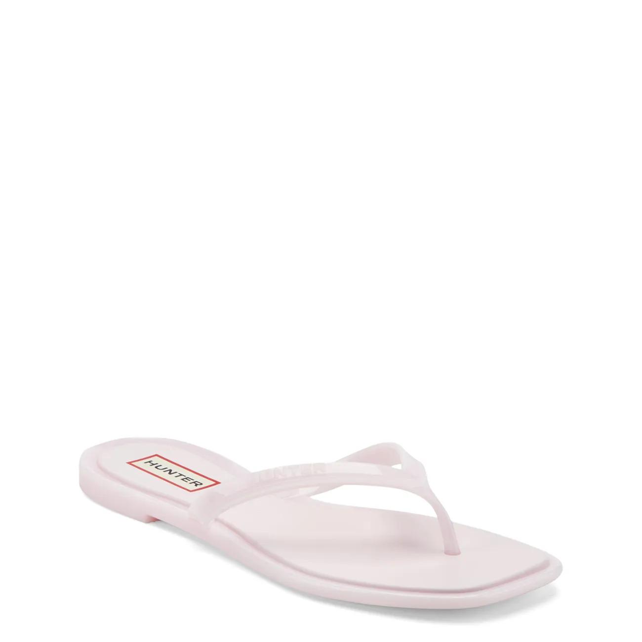 Hunter Women's Marin Flip Flop