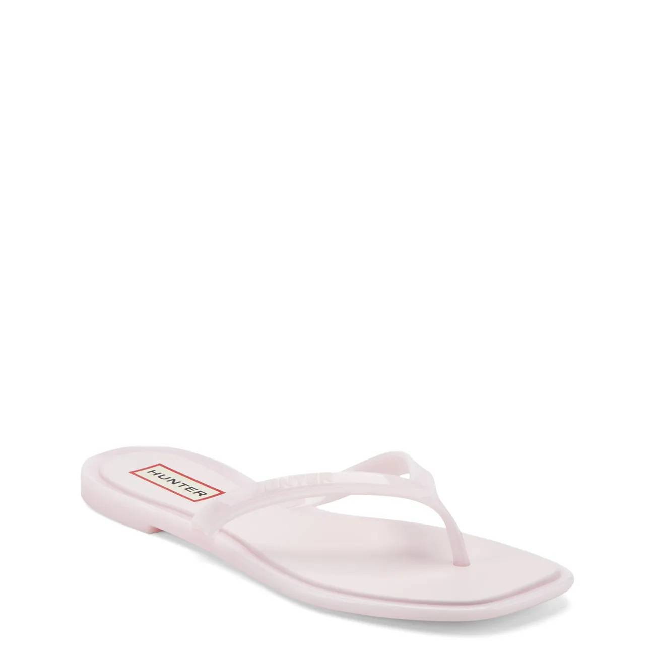 HUNTER Women's Marin Flip Flop