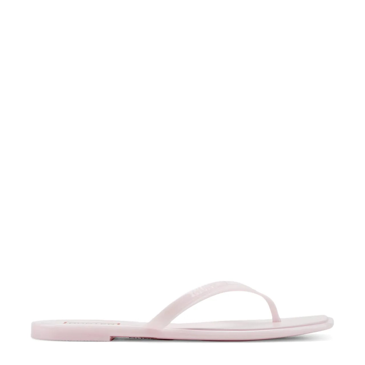 Women's Marin Flip Flop