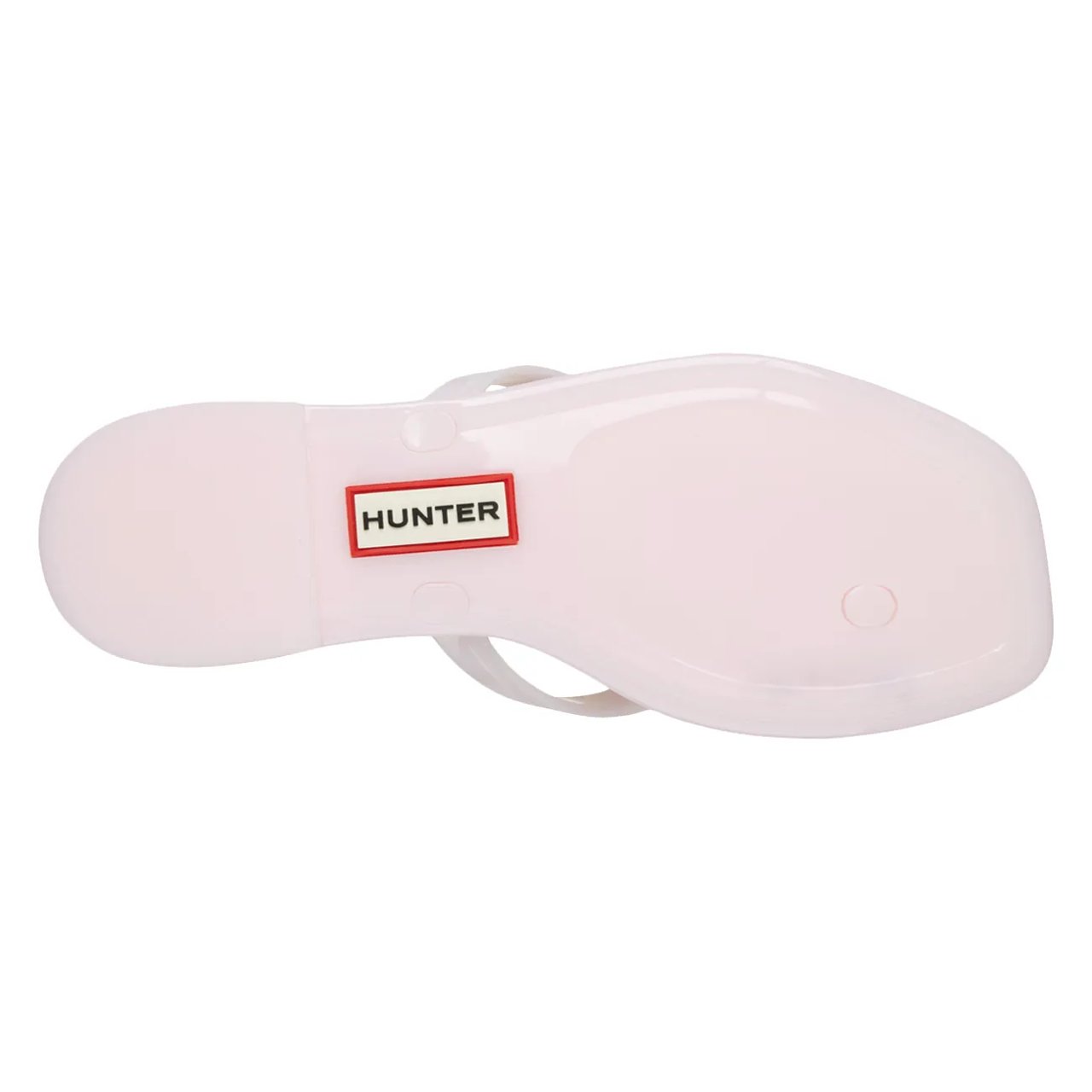 Women's Marin Flip Flop