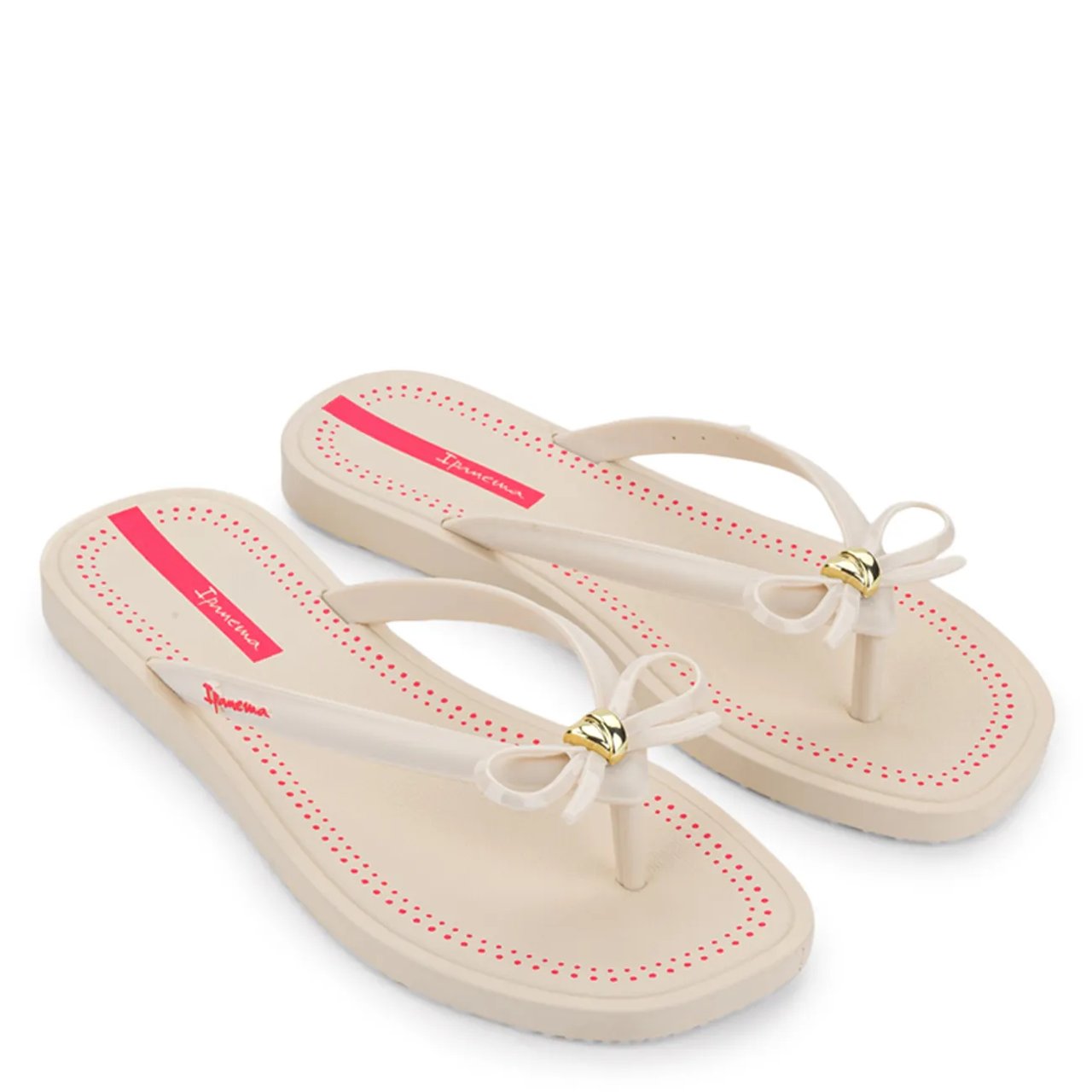 Women's Lacos Flip Flop Sandal