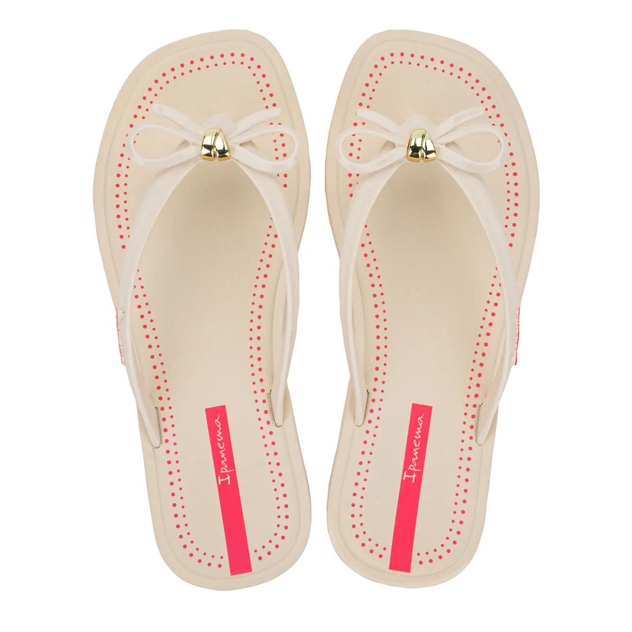 Women's Lacos Flip Flop
