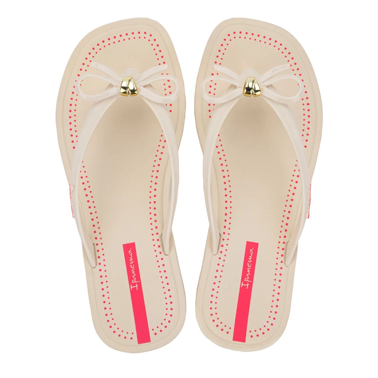 Women's Lacos Flip Flop Sandal