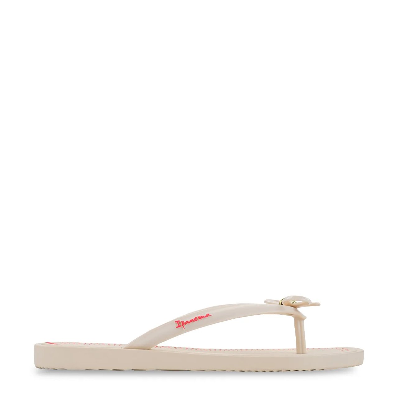 Women's Lacos Flip Flop Sandal