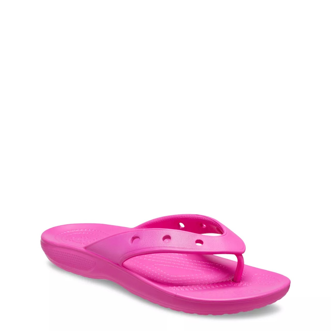 Unisex Classic Flip Flop