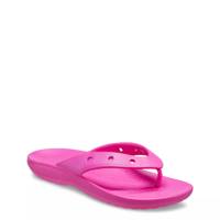 Unisex Classic Flip Flop JUICE view