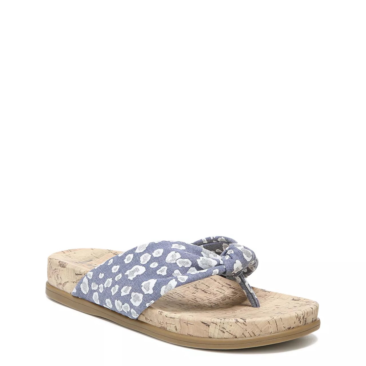 Women's Happy Sandal