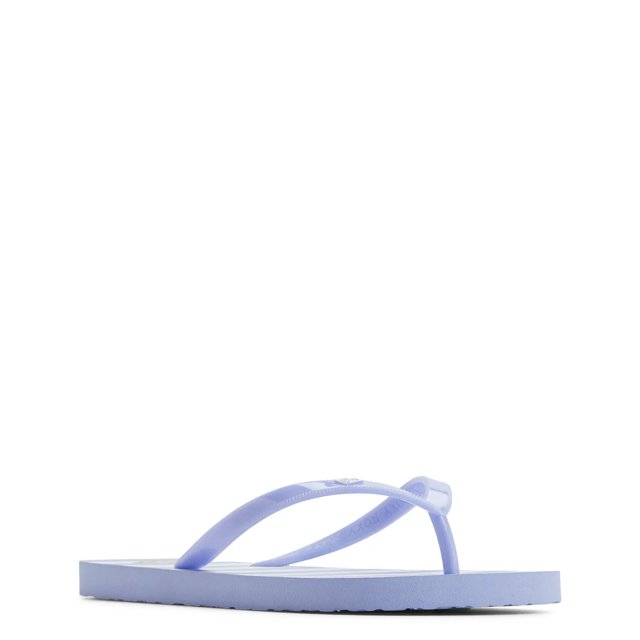Women's Roxy Flip Flop