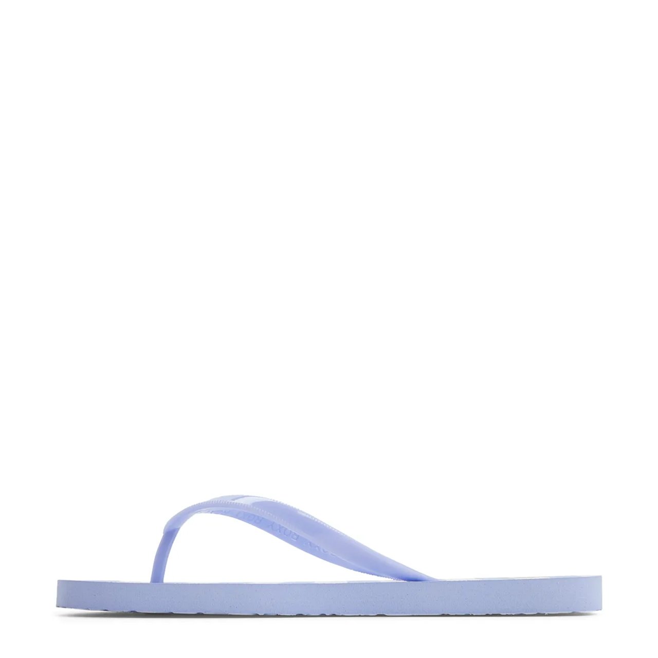 Women's Roxy Flip Flop