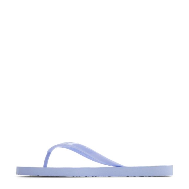 Women's Roxy Flip Flop