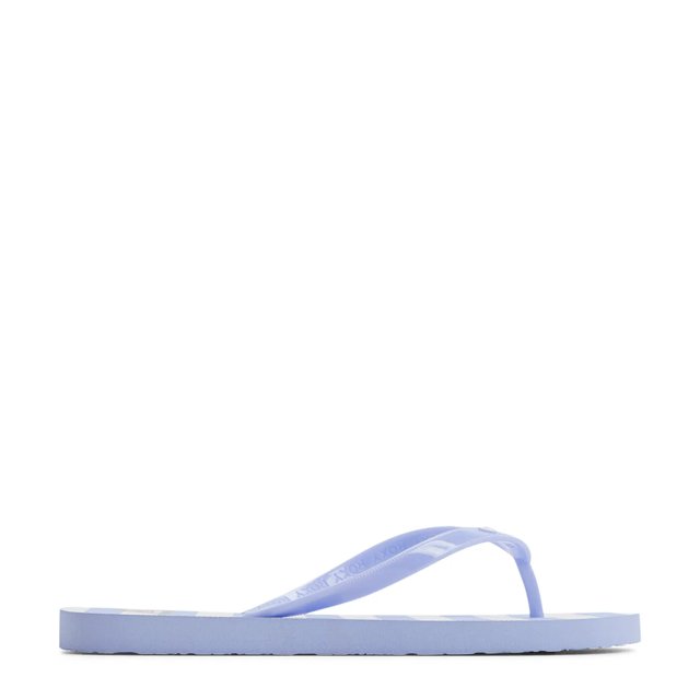 Women's Roxy Flip Flop