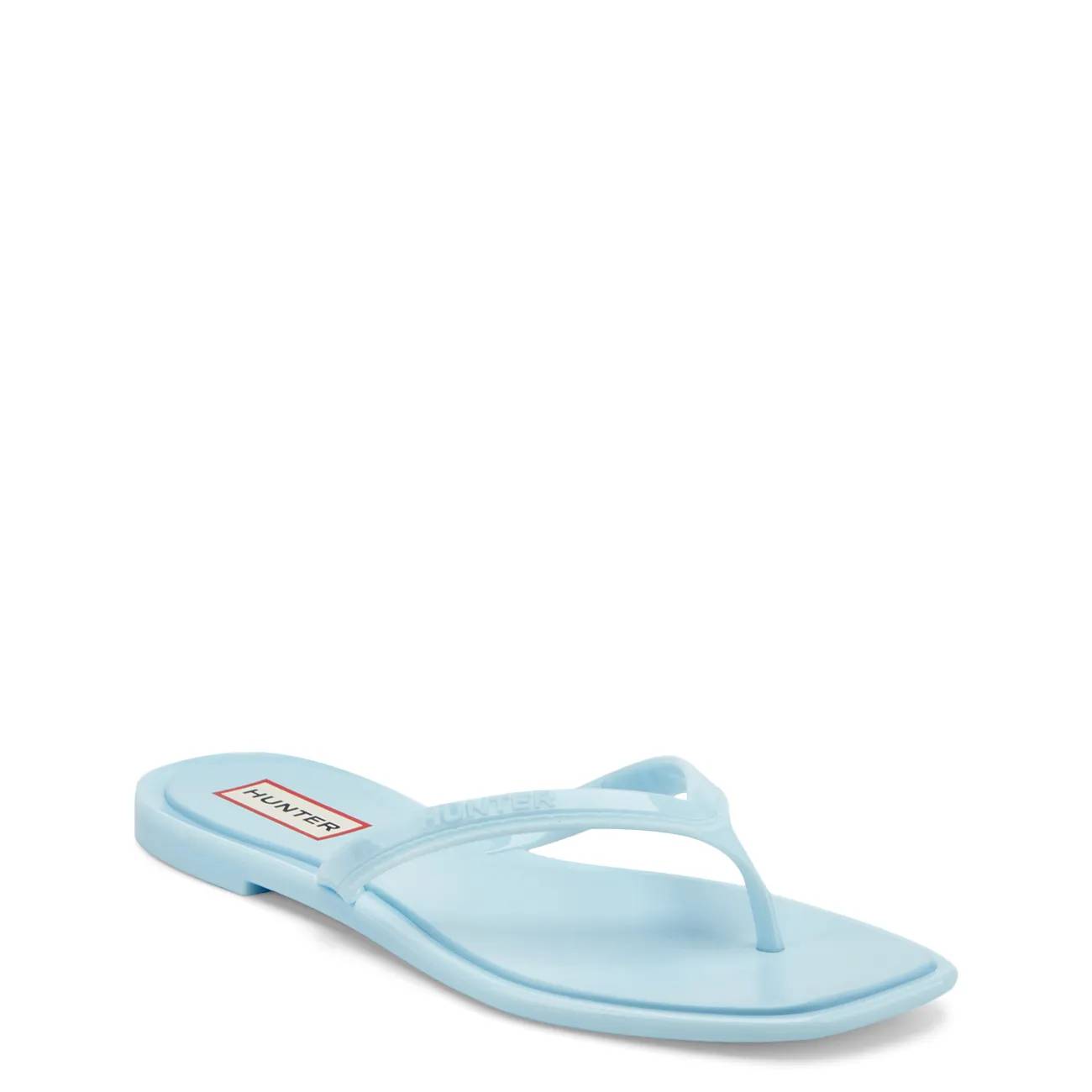 HUNTER Women's Marin Flip Flop
