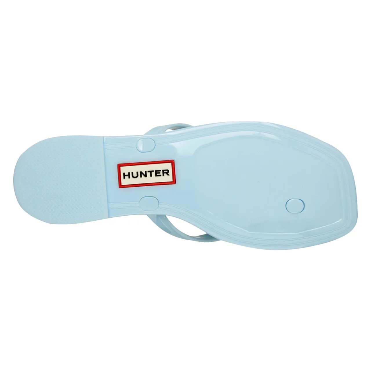 Women's Marin Flip Flop