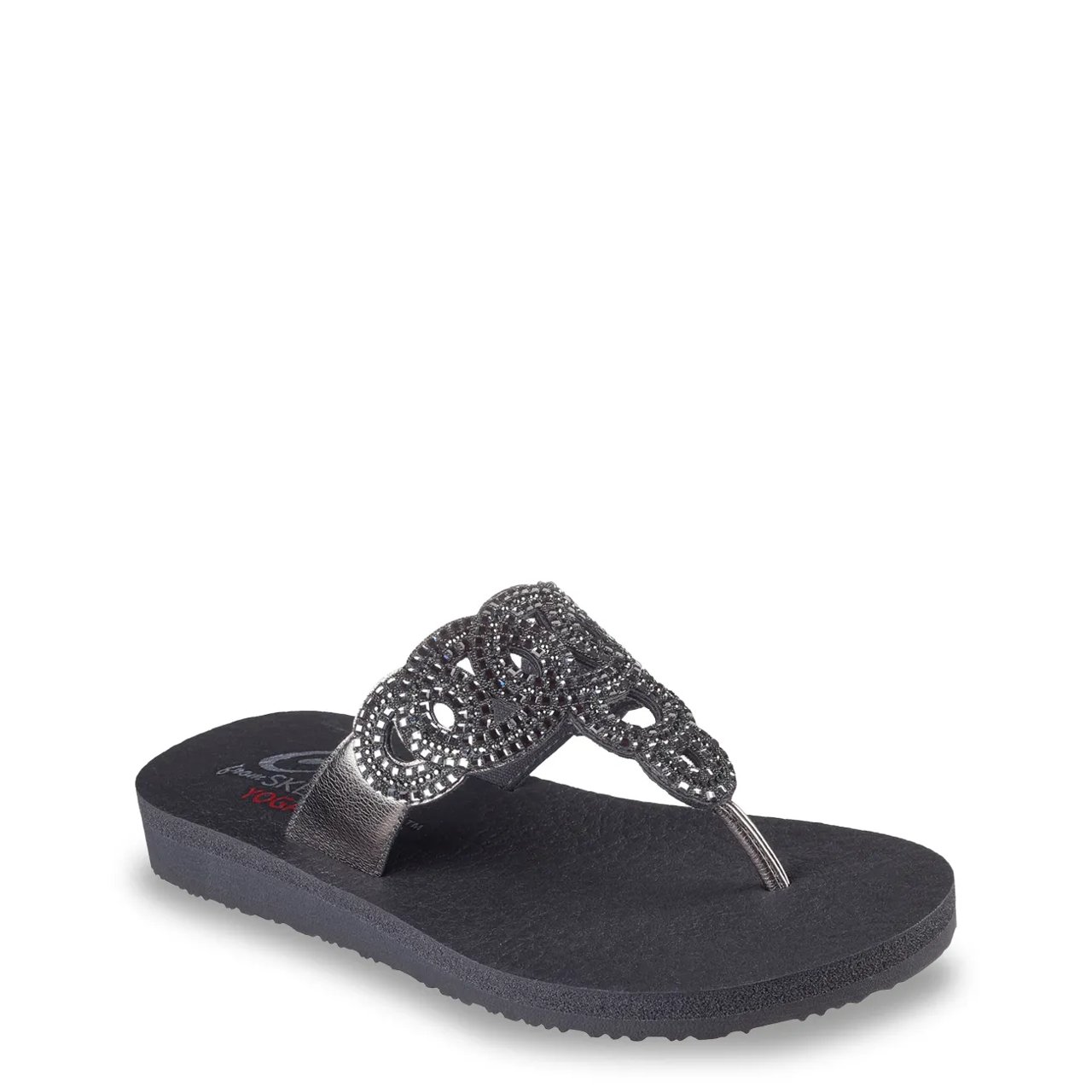 Meditation Sandal