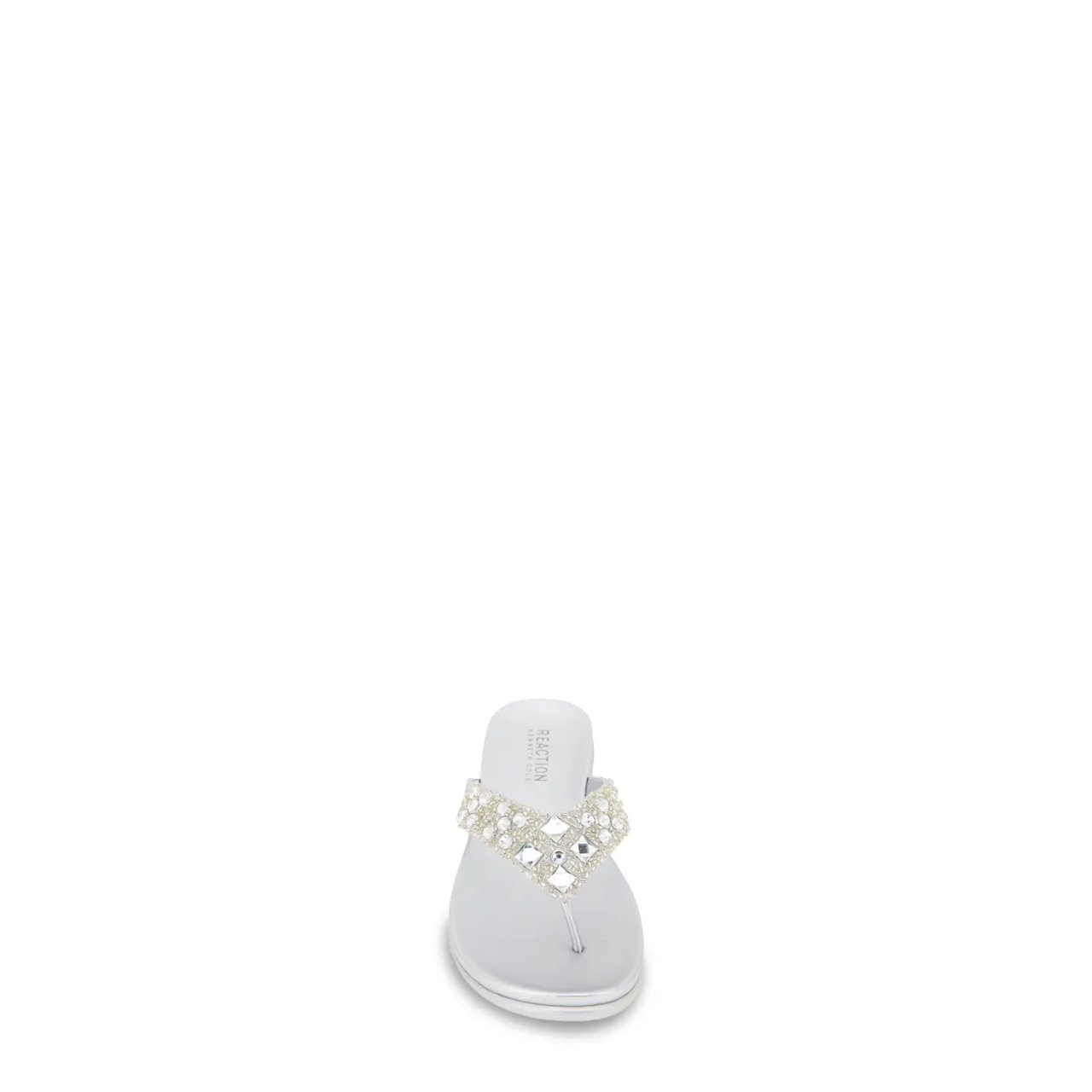 Women's Glam-athon Flip-Flop Sandal
