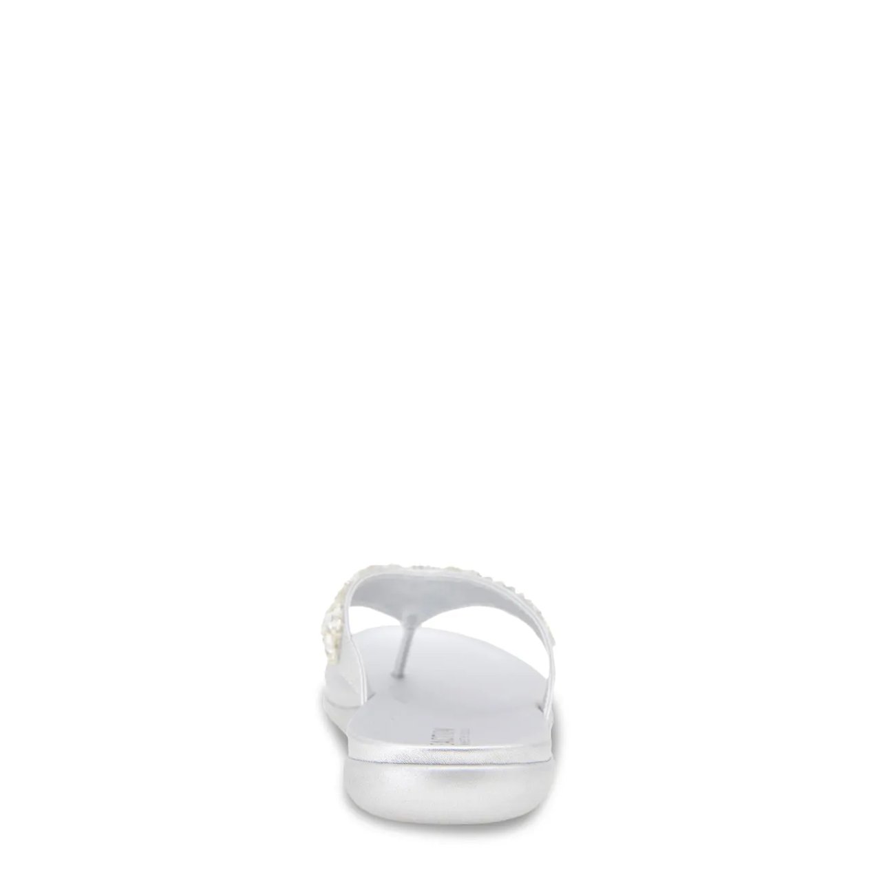 Women's Glam-athon Flip-Flop Sandal