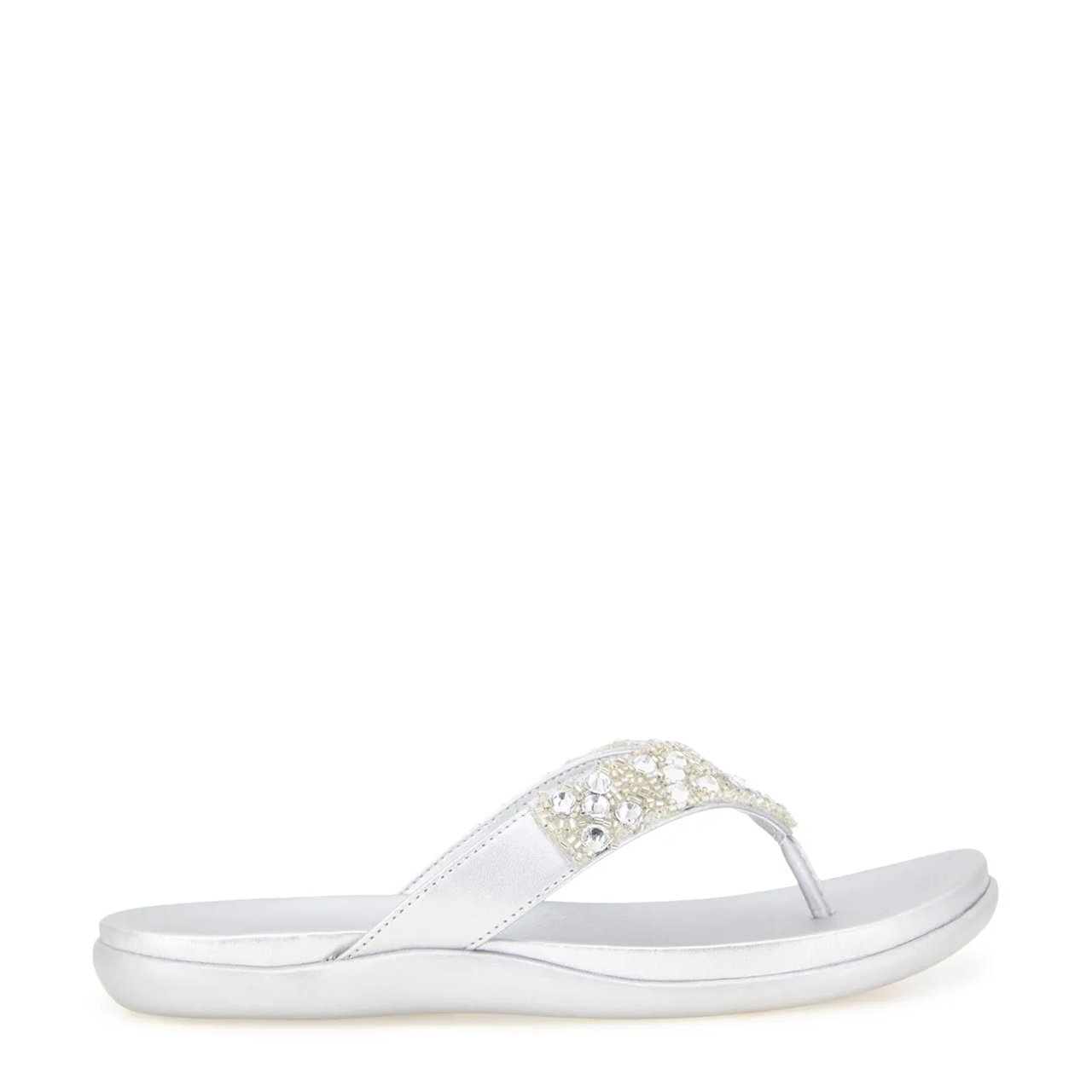 Women's Glam-athon Flip-Flop Sandal