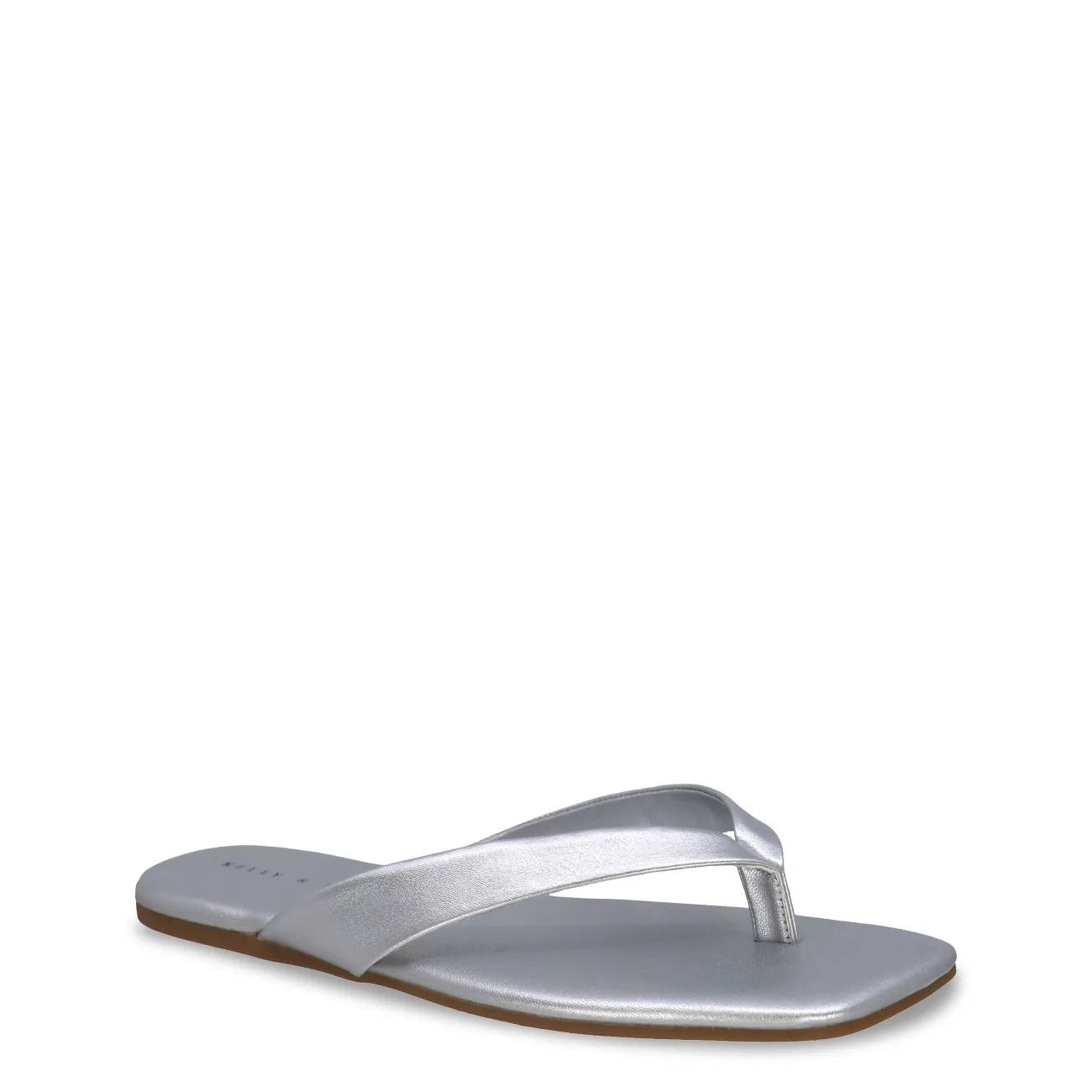 Kelly & Katie Women's Rio Flip Flop Sandal