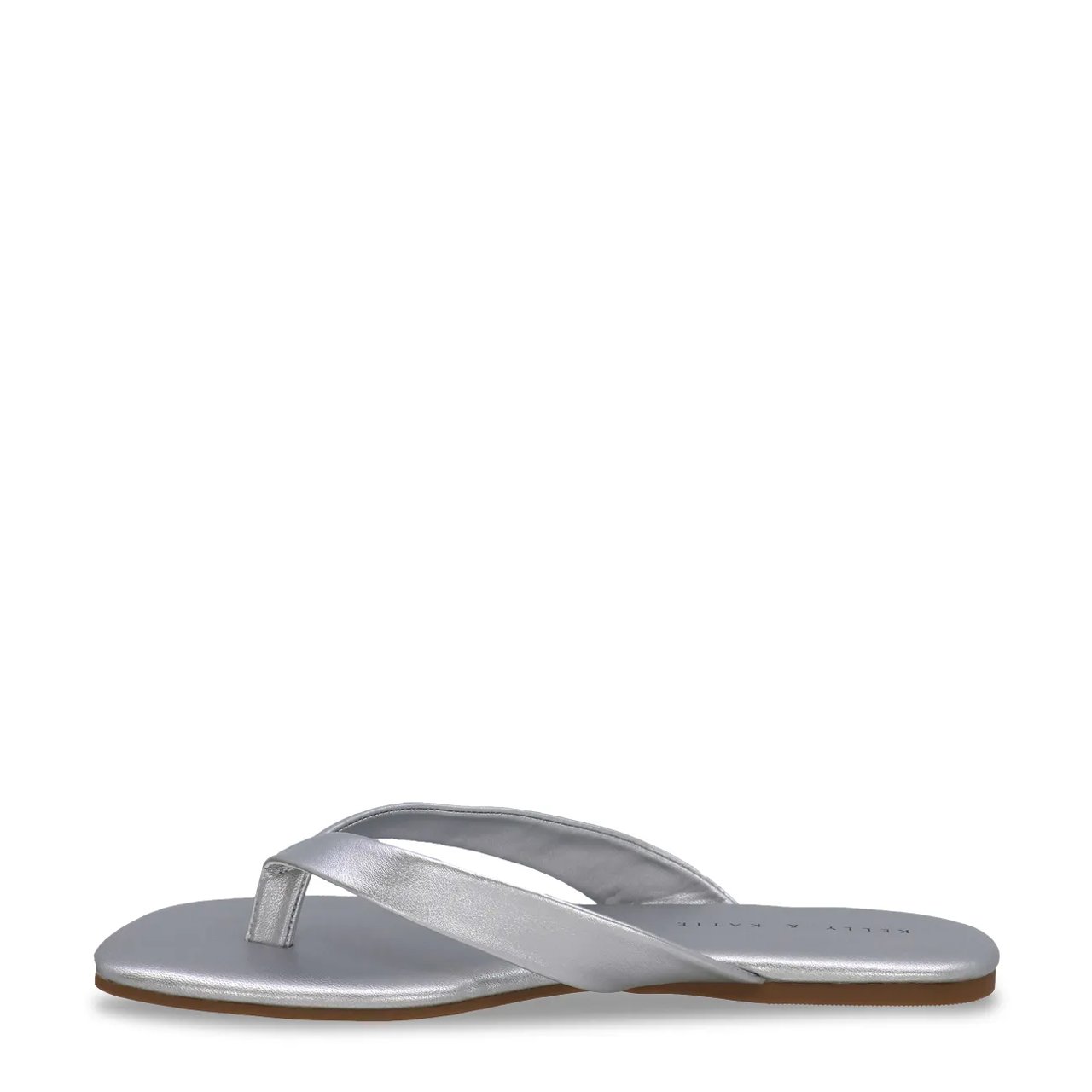 Womens' Rio Flip Flop