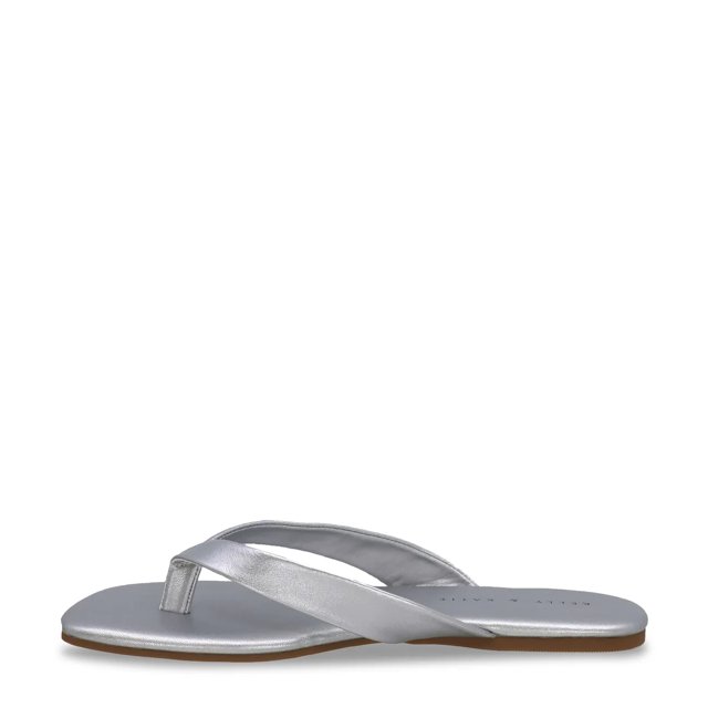 Women's Rio Flip Flop Sandal