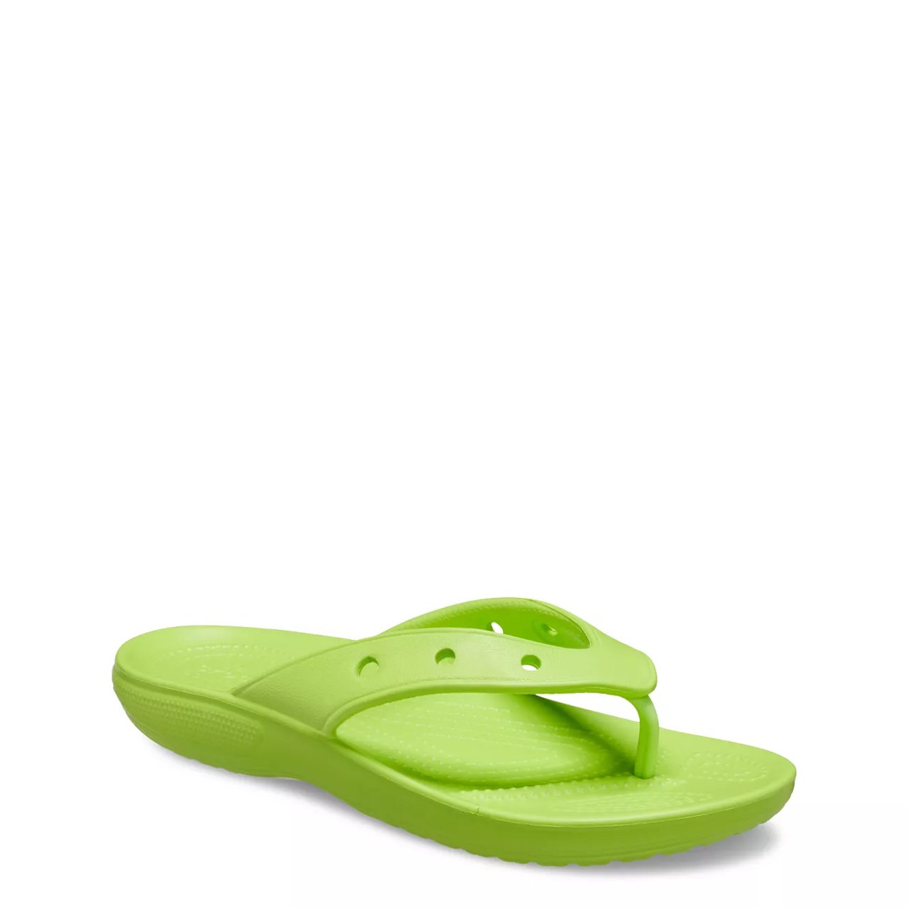 Unisex Classic Flip Flop