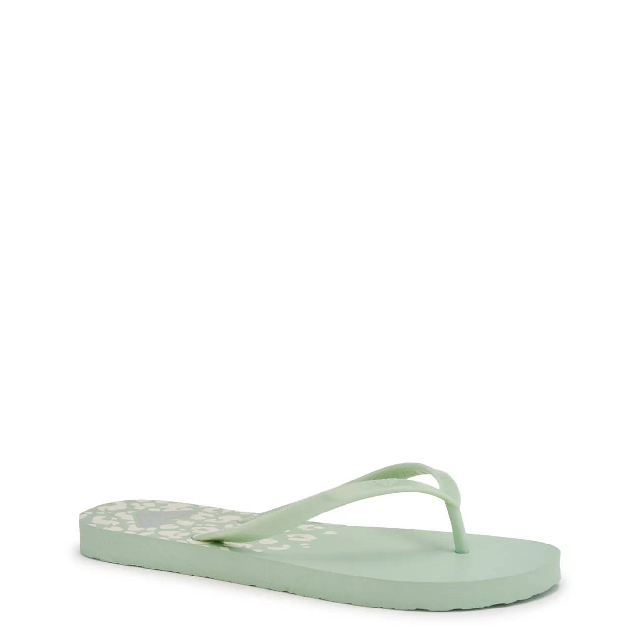 Roxy Womens' Mango Flip Flop