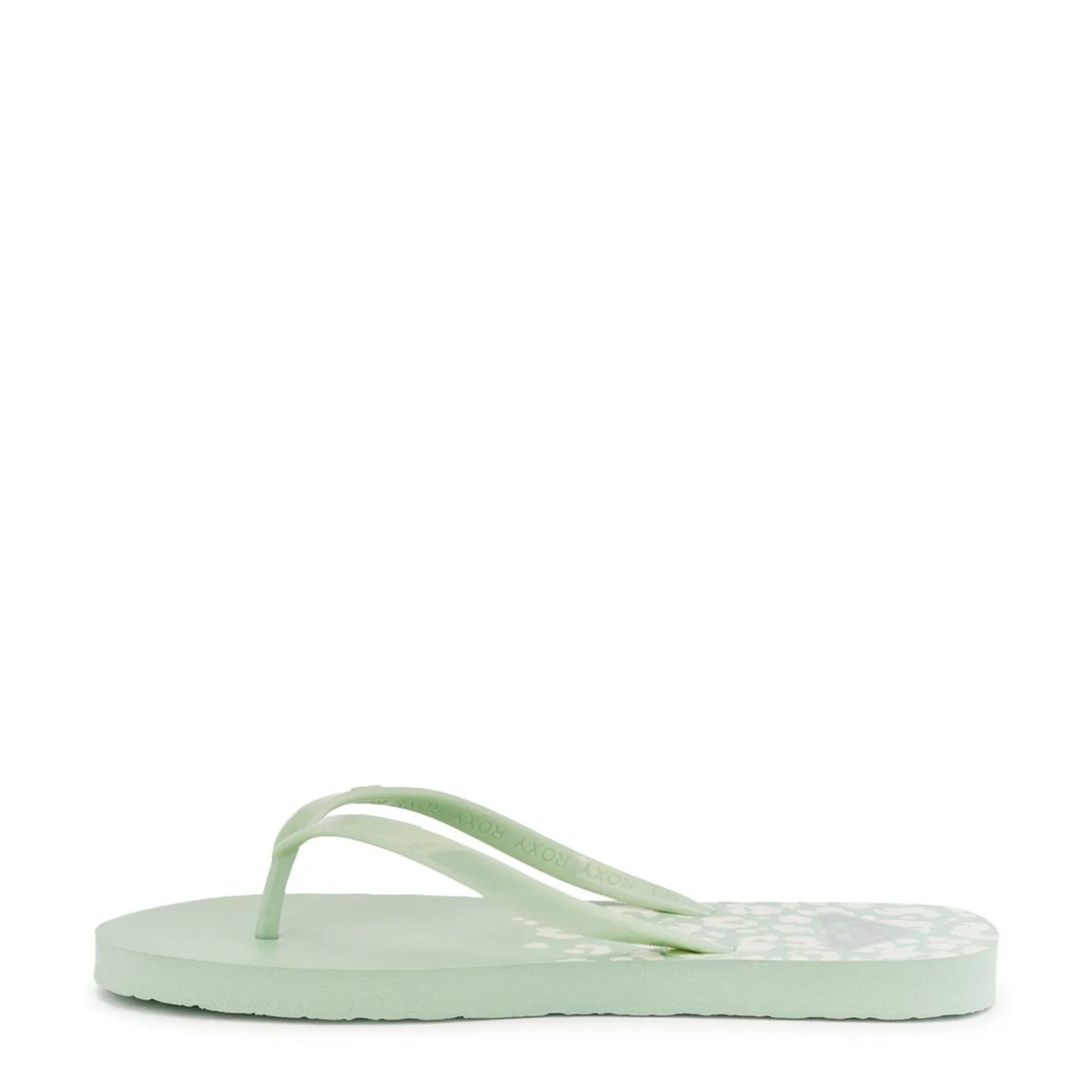 Womens' Mango Flip Flop